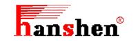 HANSHEN
